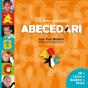 El Meu Primer Abecedari - Preview