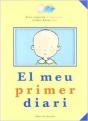 El Meu Primer Diari - Preview