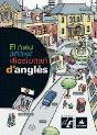 El Meu Primer Diccionari D'Anglès - Preview