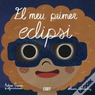 El Meu Primer Eclipsi