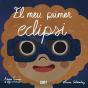 El Meu Primer Eclipsi - Preview
