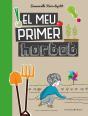 El Meu Primer Hortet - Preview
