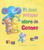 El Meu Primer Llibre De Contes - Preview
