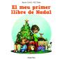 El Meu Primer Llibre De Nadal - Preview