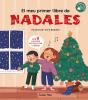El Meu Primer Llibre De Nadales - Preview