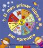 El Meu Primer Llibre Per Aprendre - Preview