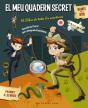 El Meu Quadern Secret - Preview