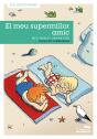El Meu Supermillor Amic - Preview