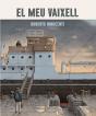 El Meu Vaixell - Preview