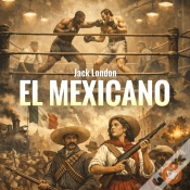 Capa do artigo El Mexicano