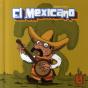 El Mexicano - Preview