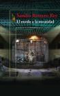 El Miedo A La Oscuridad - Preview