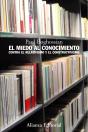 El Miedo Al Conocimiento - Preview
