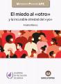 El Miedo Al Otro - Preview