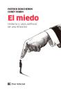 El Miedo - Preview