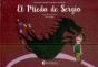 El Miedo De Sergio - Preview