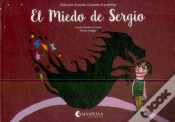Capa do artigo El Miedo De Sergio