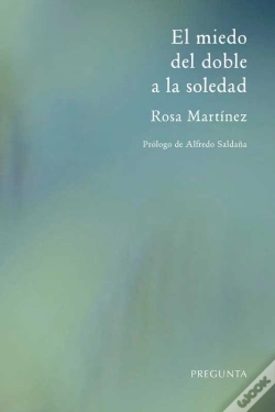 Capa do artigo El Miedo Del Doble A La Soledad