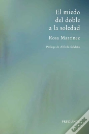 Capa do artigo El Miedo Del Doble A La Soledad