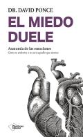 El Miedo Duele