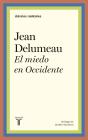 El Miedo En Occidente - Preview