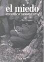 El Miedo - Preview