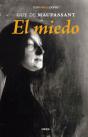 El Miedo - Preview
