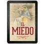 El Miedo - Preview