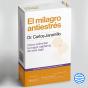 El Milagro Antiestrés - Preview