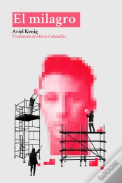 Capa do artigo El Milagro