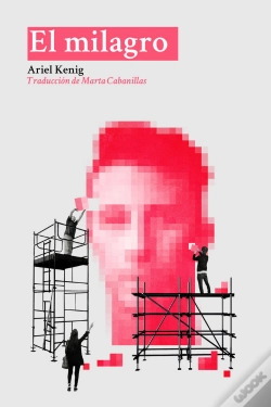 Capa do artigo El Milagro