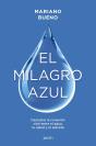 El Milagro Azul - Preview