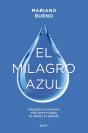 El Milagro Azul - Preview