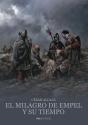 El Milagro De Empel Y Su Tiempo - Preview