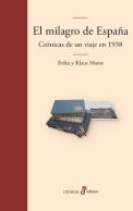 El Milagro De España