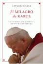 El Milagro De Karol - Preview