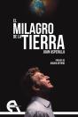 El Milagro De La Tierra - Preview