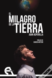 Capa do artigo El Milagro De La Tierra