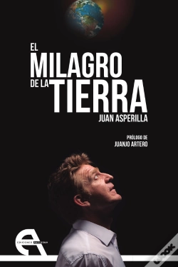 Capa do artigo El Milagro De La Tierra