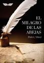 El Milagro De Las Abejas - Preview