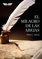 Capa do artigo El Milagro De Las Abejas
