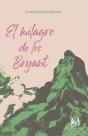 El Milagro De Los Bryant - Preview