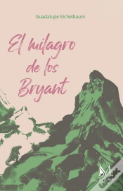 Capa do artigo El Milagro De Los Bryant