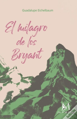 Capa do artigo El Milagro De Los Bryant