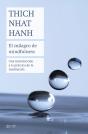 El Milagro De Mindfulness - Preview
