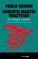 El Milagro Español