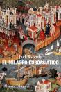 El Milagro Euroasiático - Preview