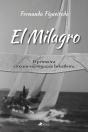 El Milagro - Preview