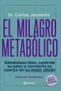El Milagro Metabólico - Preview