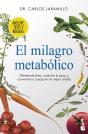 El Milagro Metabolico - Preview